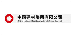 三思科技合作客戶:中國南車